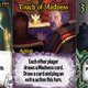 Illustration for article titled Board Game Night at TAY: Smash Up